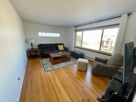 6309 West Touhy Avenue Chicago IL 60646