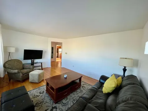 6309 West Touhy Avenue Chicago IL 60646