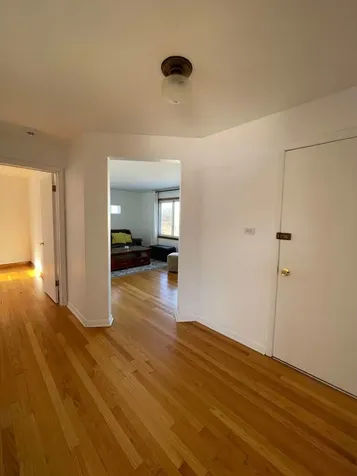 6309 West Touhy Avenue Chicago IL 60646