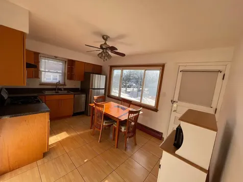 6309 West Touhy Avenue Chicago IL 60646