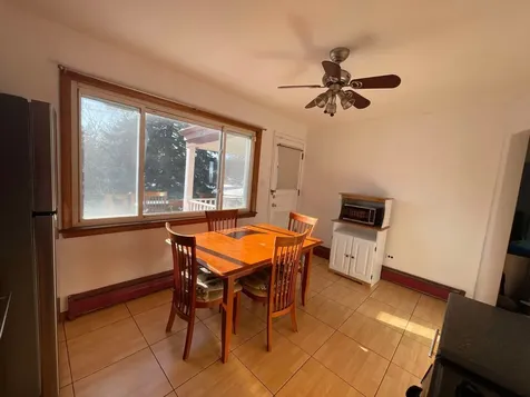 6309 West Touhy Avenue Chicago IL 60646