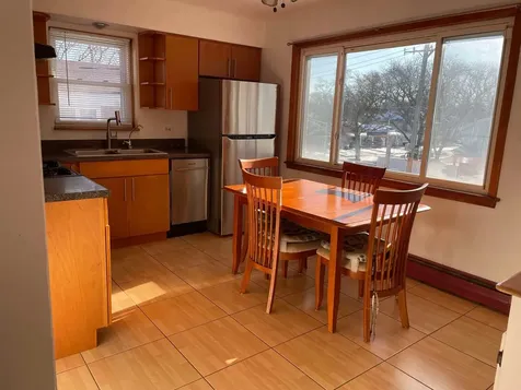 6309 West Touhy Avenue Chicago IL 60646