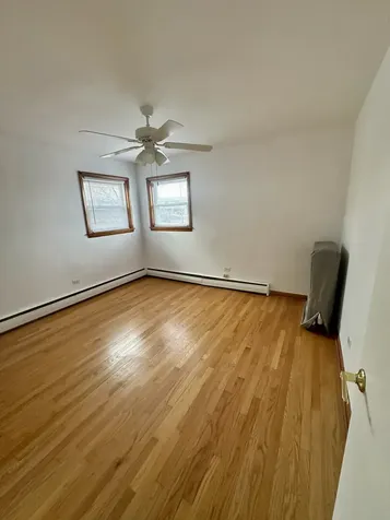 6309 West Touhy Avenue Chicago IL 60646