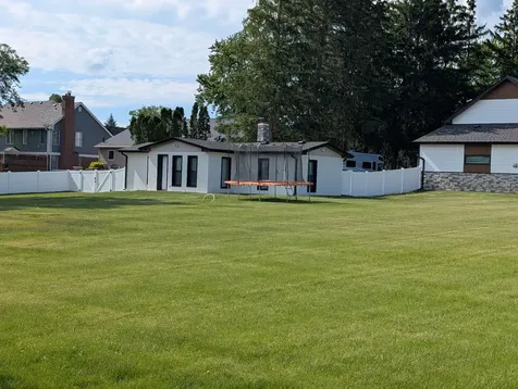 675 West Gilbert Road Palatine IL 60067