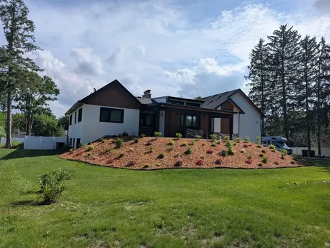 675 West Gilbert Road Palatine IL 60067