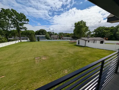 675 West Gilbert Road Palatine IL 60067