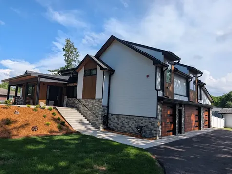 675 West Gilbert Road Palatine IL 60067