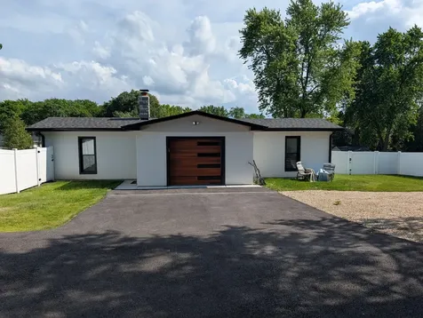 675 West Gilbert Road Palatine IL 60067