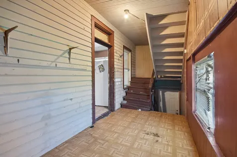 8918 South Woodlawn Avenue Chicago IL 60619