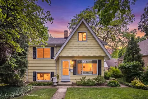 398 West Saint Charles Road Elmhurst IL 60126