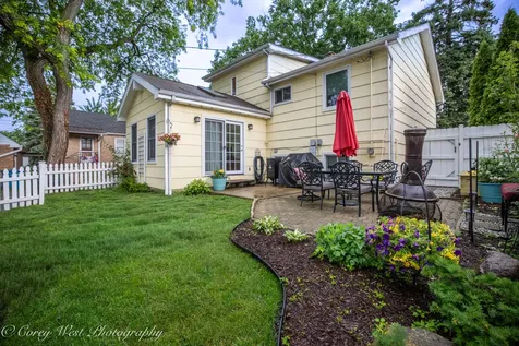 398 West Saint Charles Road Elmhurst IL 60126