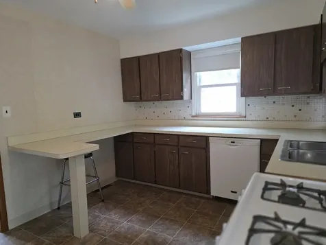 15506 Clifton Park Avenue Markham IL 60428