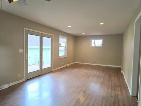 15506 Clifton Park Avenue Markham IL 60428