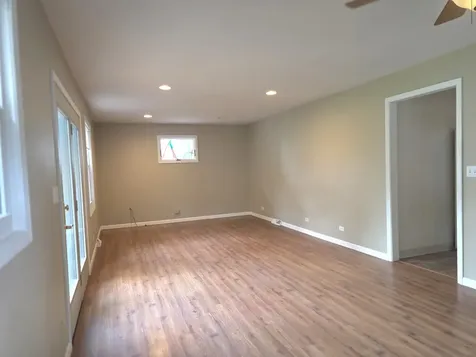 15506 Clifton Park Avenue Markham IL 60428