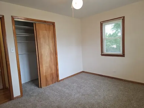 15506 Clifton Park Avenue Markham IL 60428