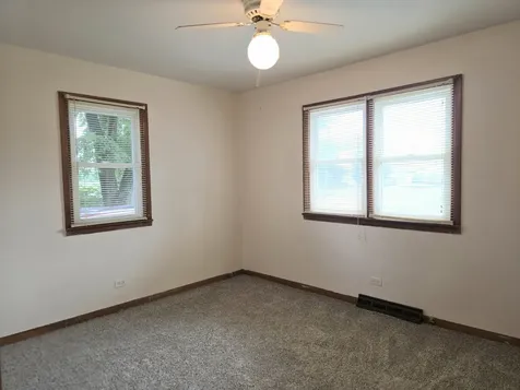 15506 Clifton Park Avenue Markham IL 60428