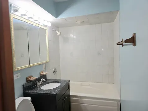 15506 Clifton Park Avenue Markham IL 60428