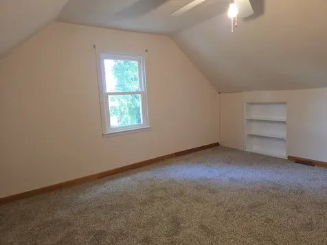 15506 Clifton Park Avenue Markham IL 60428