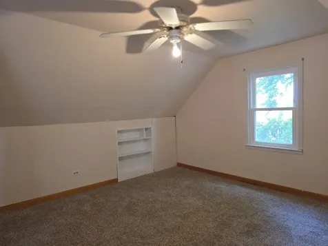 15506 Clifton Park Avenue Markham IL 60428