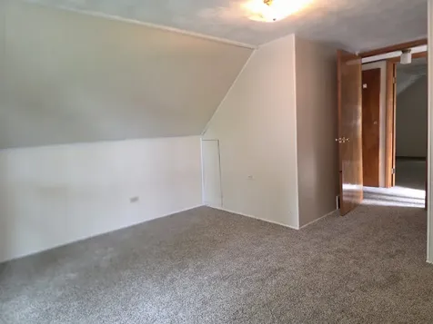 15506 Clifton Park Avenue Markham IL 60428