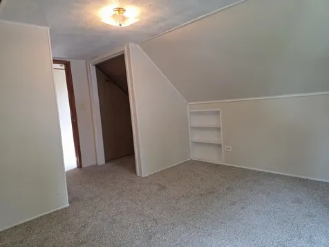 15506 Clifton Park Avenue Markham IL 60428