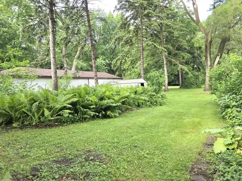 15506 Clifton Park Avenue Markham IL 60428
