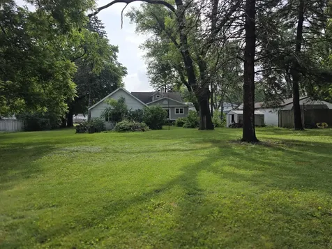 15506 Clifton Park Avenue Markham IL 60428