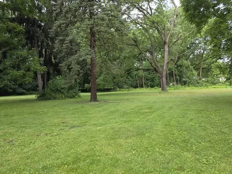 15506 Clifton Park Avenue Markham IL 60428
