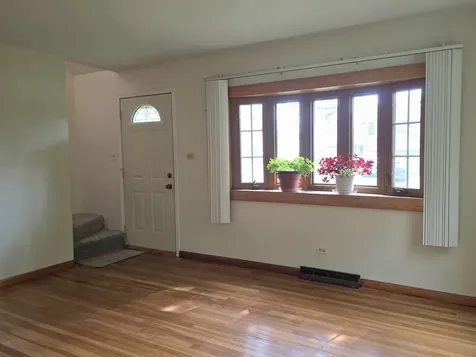 15506 Clifton Park Avenue Markham IL 60428