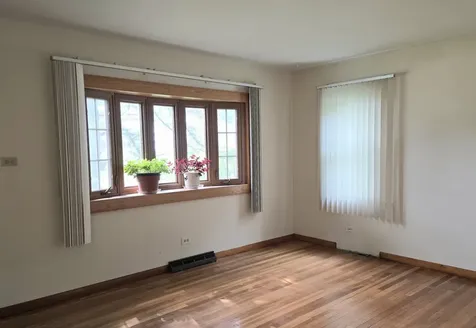 15506 Clifton Park Avenue Markham IL 60428