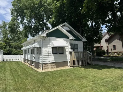 240 West Wilson Street Palatine IL 60067