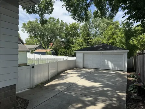 240 West Wilson Street Palatine IL 60067