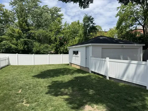 240 West Wilson Street Palatine IL 60067