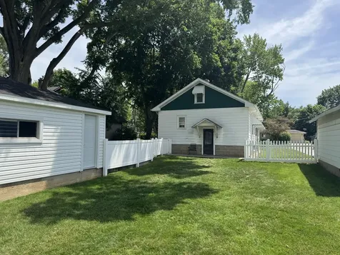 240 West Wilson Street Palatine IL 60067