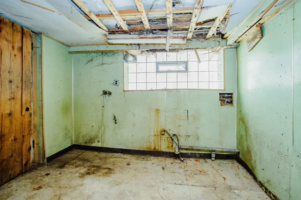 8255 South Saint Lawrence Avenue Chicago IL 60619