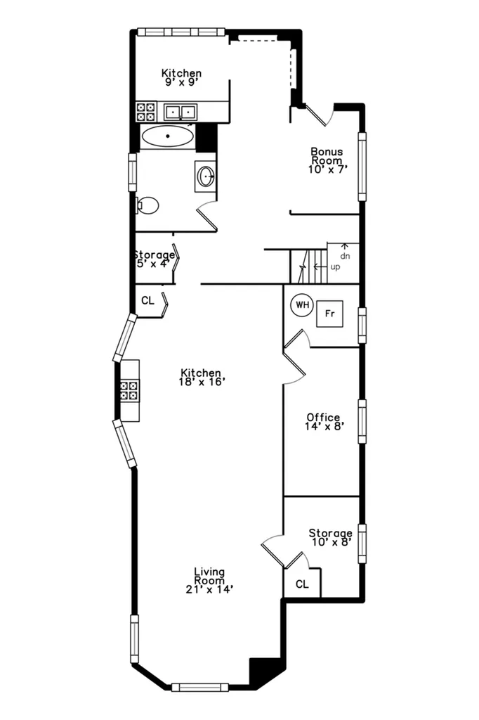 8255 South Saint Lawrence Avenue Chicago IL 60619