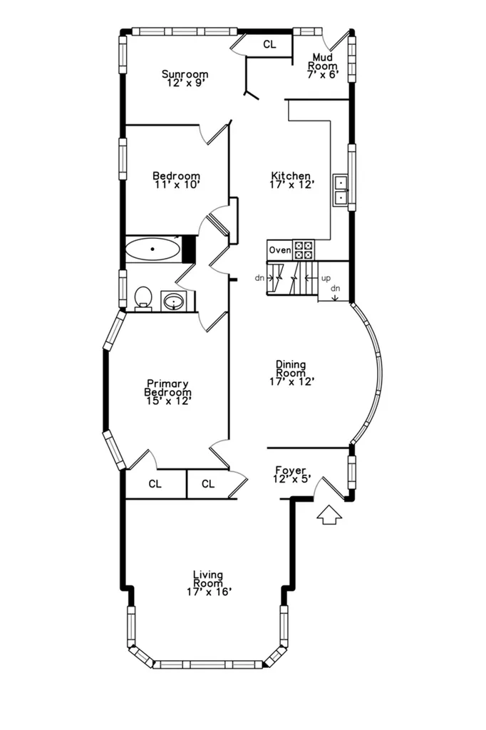 8255 South Saint Lawrence Avenue Chicago IL 60619