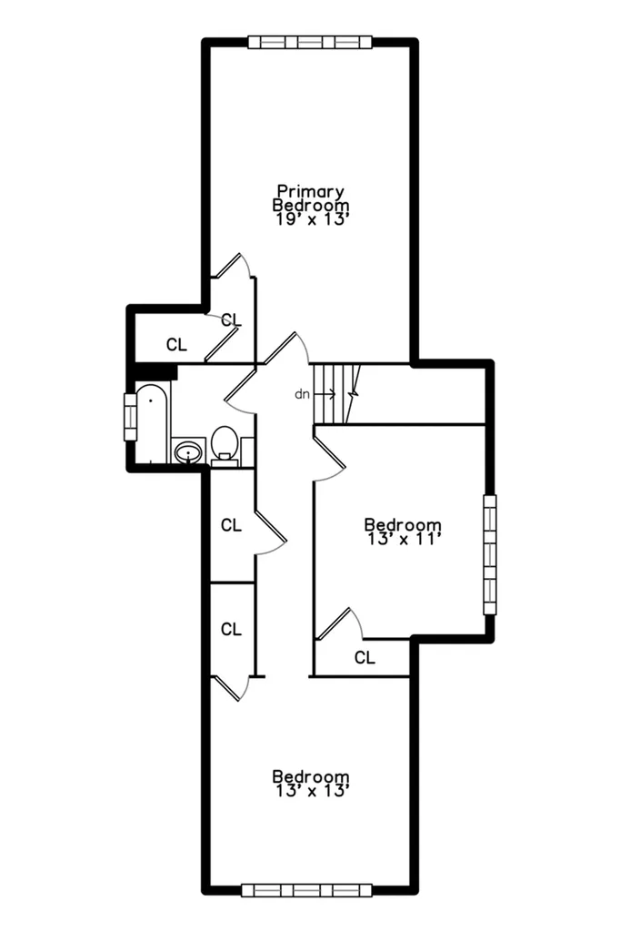 8255 South Saint Lawrence Avenue Chicago IL 60619