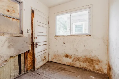 8255 South Saint Lawrence Avenue Chicago IL 60619