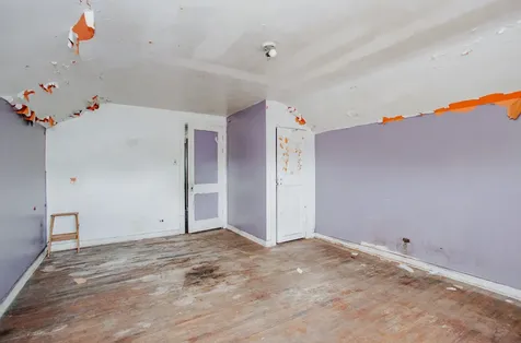 8255 South Saint Lawrence Avenue Chicago IL 60619