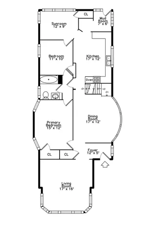 8255 South Saint Lawrence Avenue Chicago IL 60619