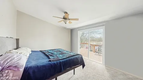 104 Channel Drive Port Barrington IL 60010