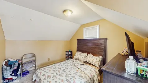 104 Channel Drive Port Barrington IL 60010
