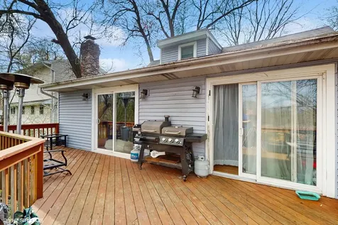 104 Channel Drive Port Barrington IL 60010