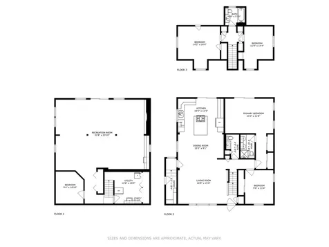 104 Channel Drive Port Barrington IL 60010