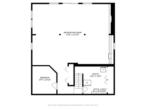 104 Channel Drive Port Barrington IL 60010