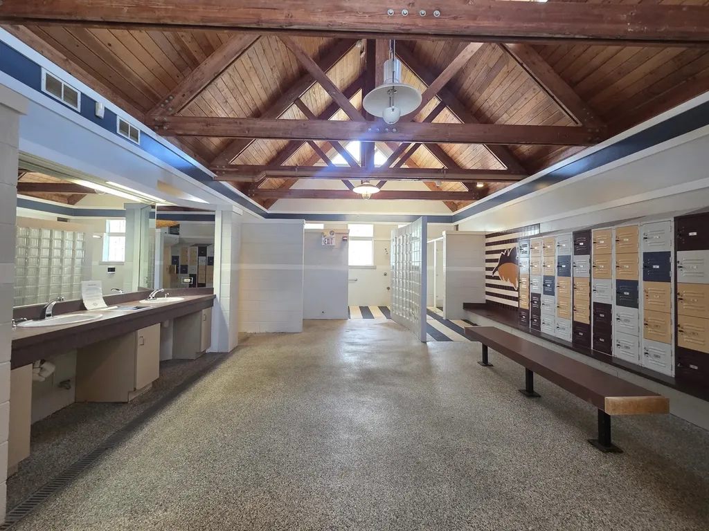1032 Woodview Court Aurora IL 60502