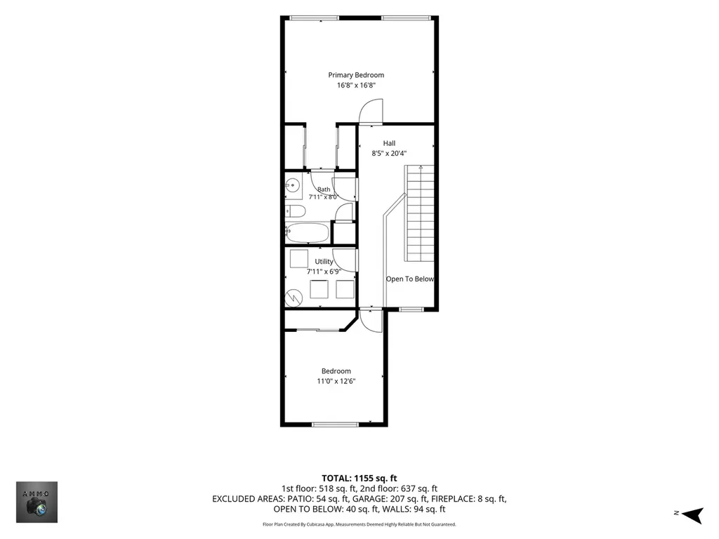 1032 Woodview Court Aurora IL 60502