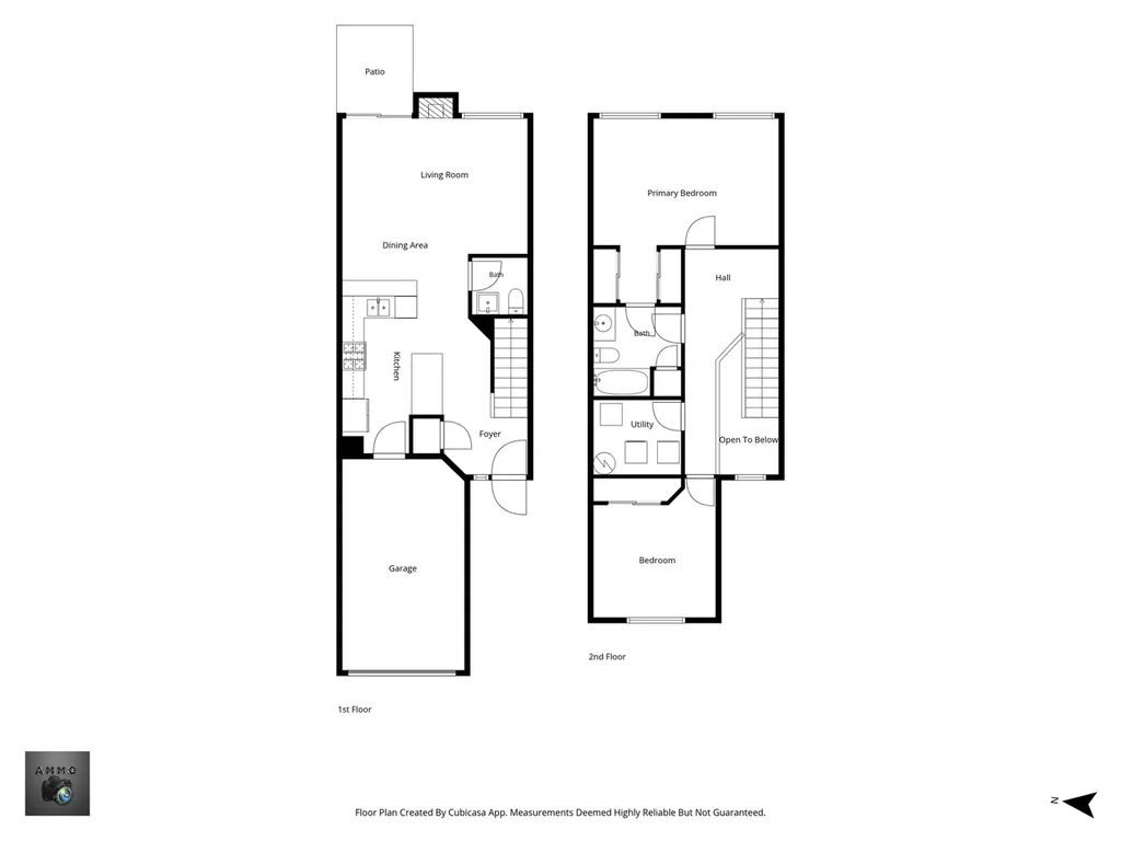 1032 Woodview Court Aurora IL 60502