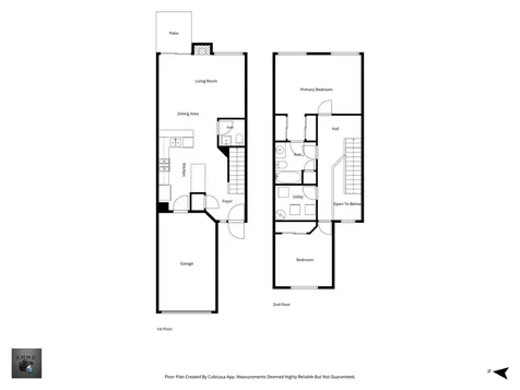 1032 Woodview Court Aurora IL 60502
